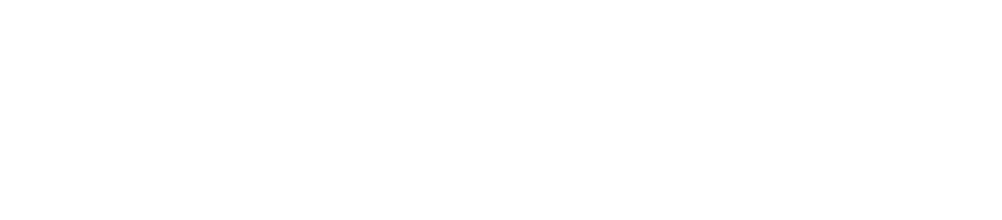 AX4T